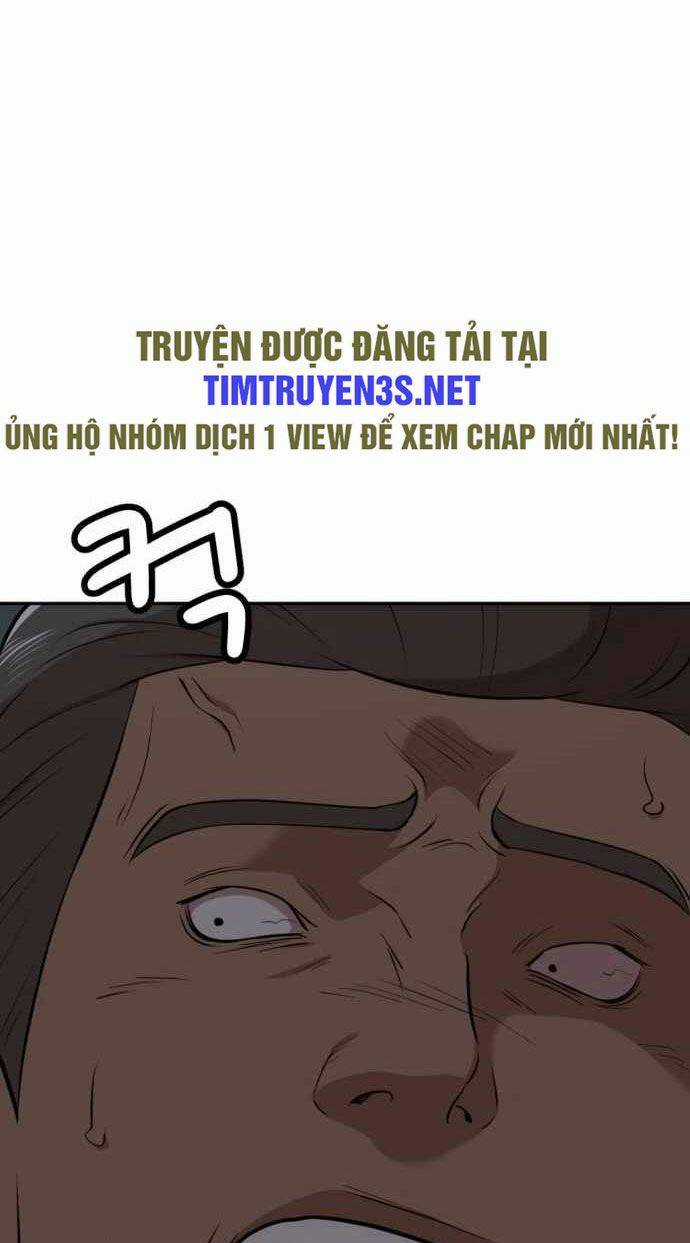 Quái Vật Gui - Chapter 48 - Trang 17