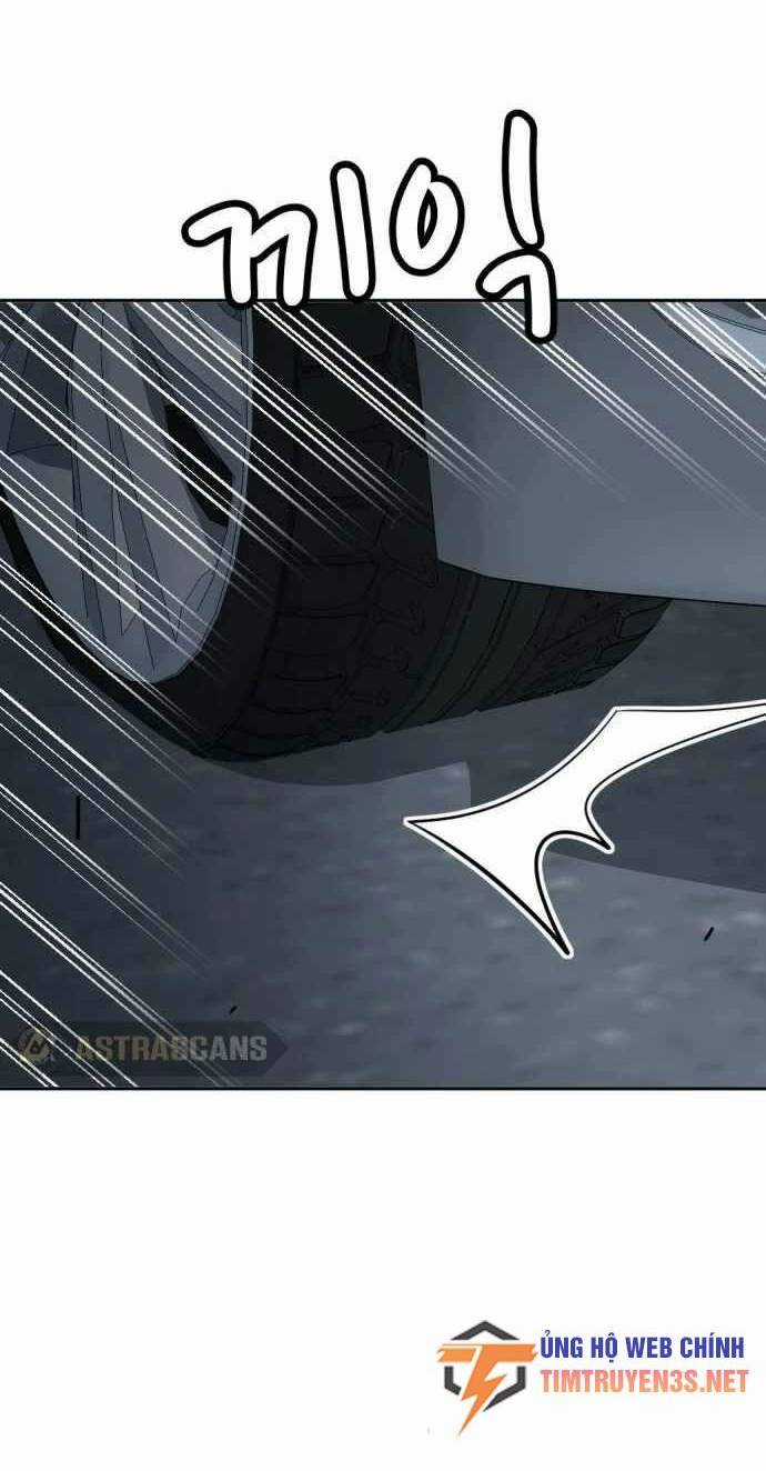 Quái Vật Gui - Chapter 48 - Trang 161