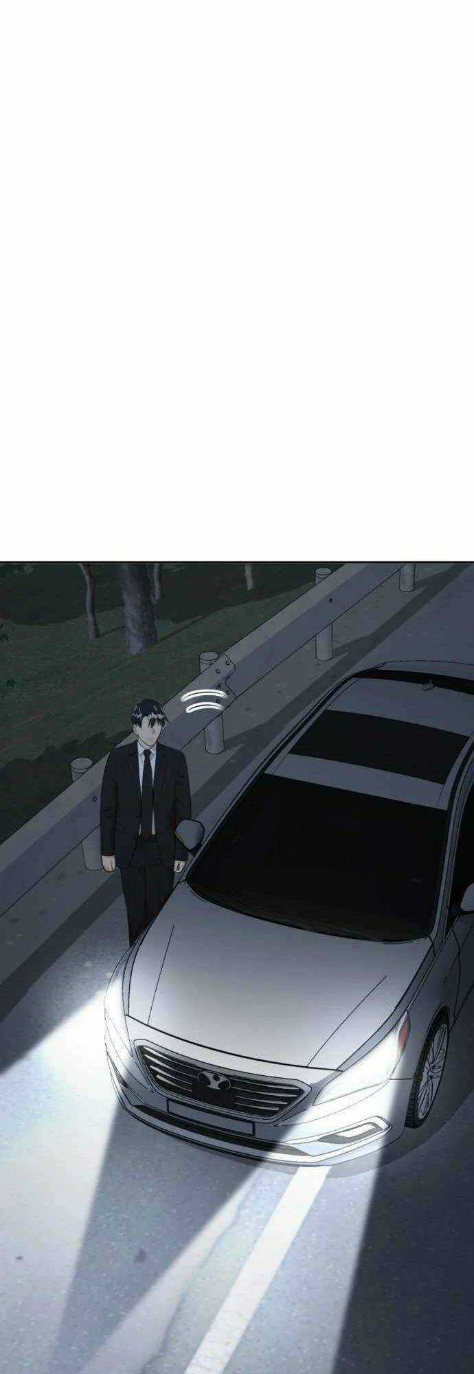 Quái Vật Gui - Chapter 48 - Trang 162