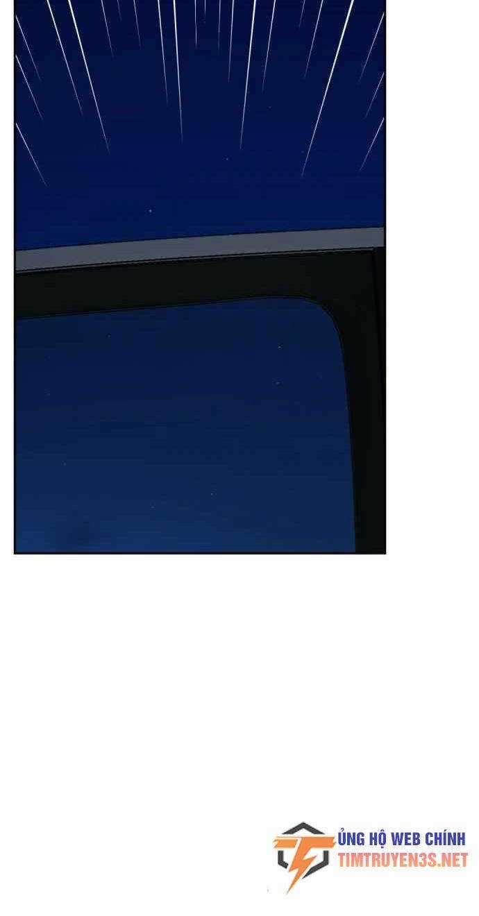 Quái Vật Gui - Chapter 48 - Trang 164