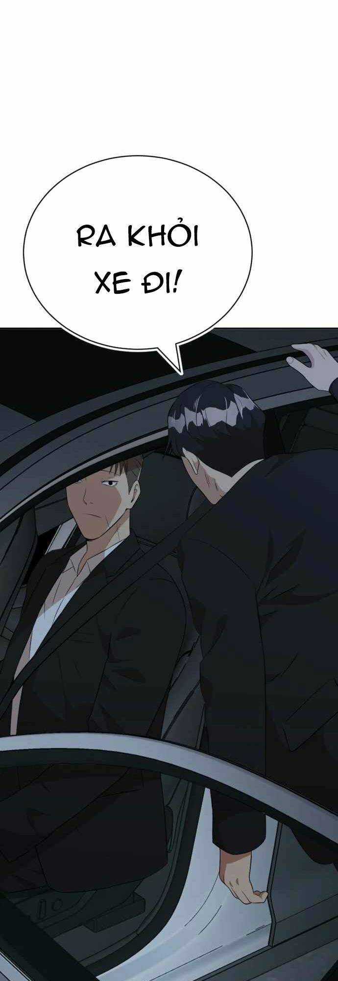 Quái Vật Gui - Chapter 48 - Trang 165