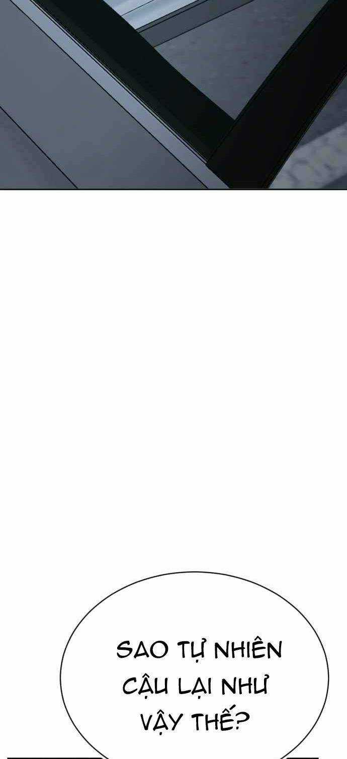 Quái Vật Gui - Chapter 48 - Trang 166