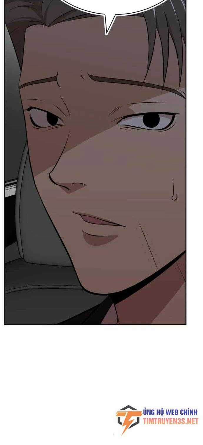 Quái Vật Gui - Chapter 48 - Trang 167