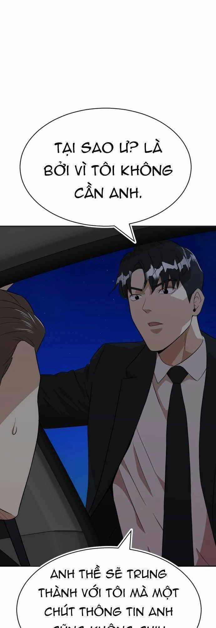 Quái Vật Gui - Chapter 48 - Trang 168