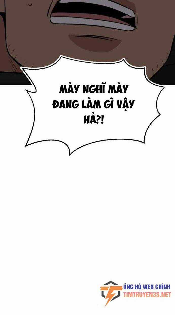 Quái Vật Gui - Chapter 48 - Trang 18