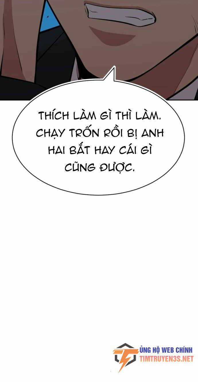 Quái Vật Gui - Chapter 48 - Trang 173