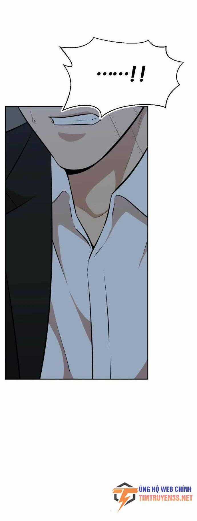 Quái Vật Gui - Chapter 48 - Trang 175