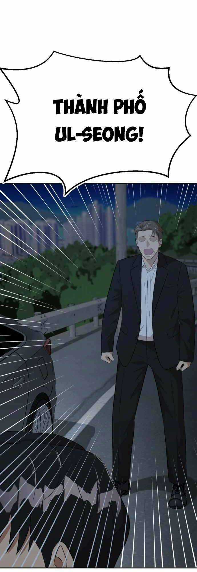 Quái Vật Gui - Chapter 48 - Trang 176