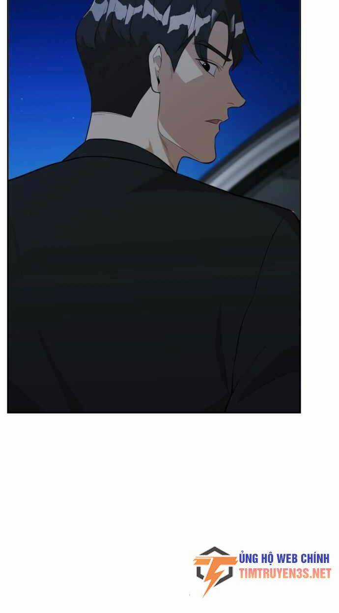 Quái Vật Gui - Chapter 48 - Trang 178