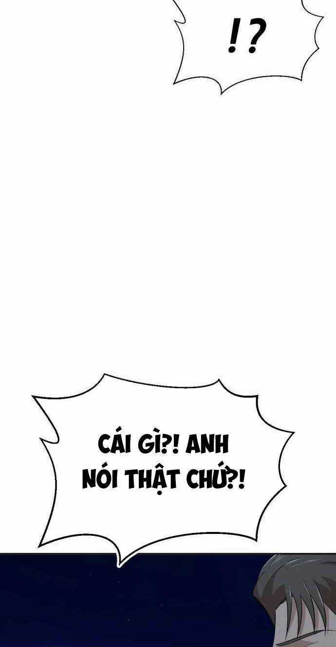 Quái Vật Gui - Chapter 48 - Trang 180