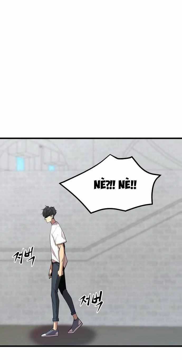 Quái Vật Gui - Chapter 48 - Trang 19