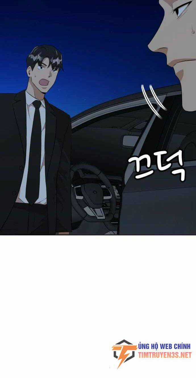 Quái Vật Gui - Chapter 48 - Trang 181