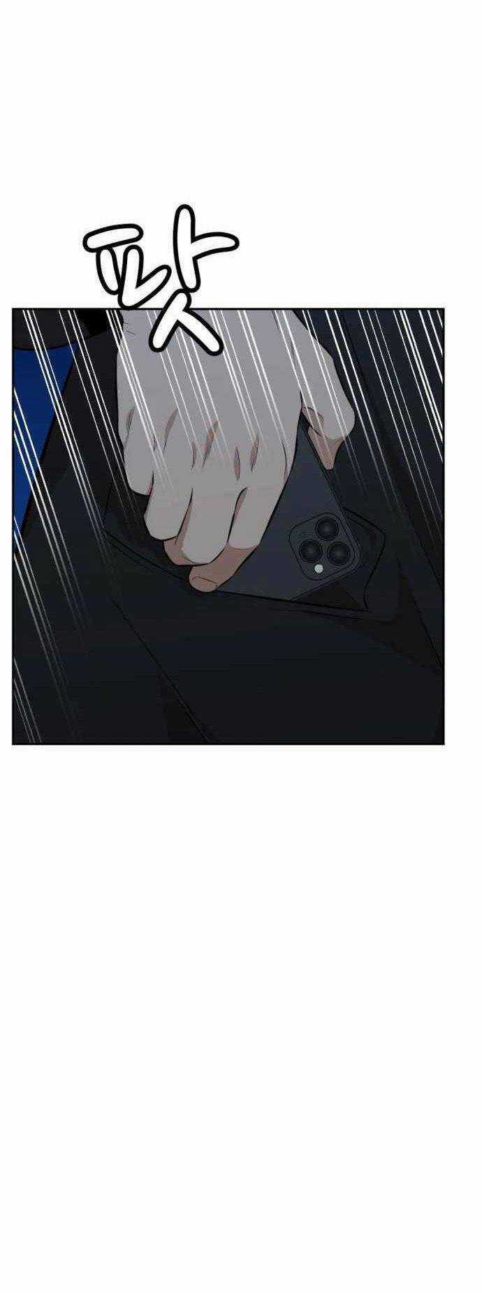 Quái Vật Gui - Chapter 48 - Trang 182