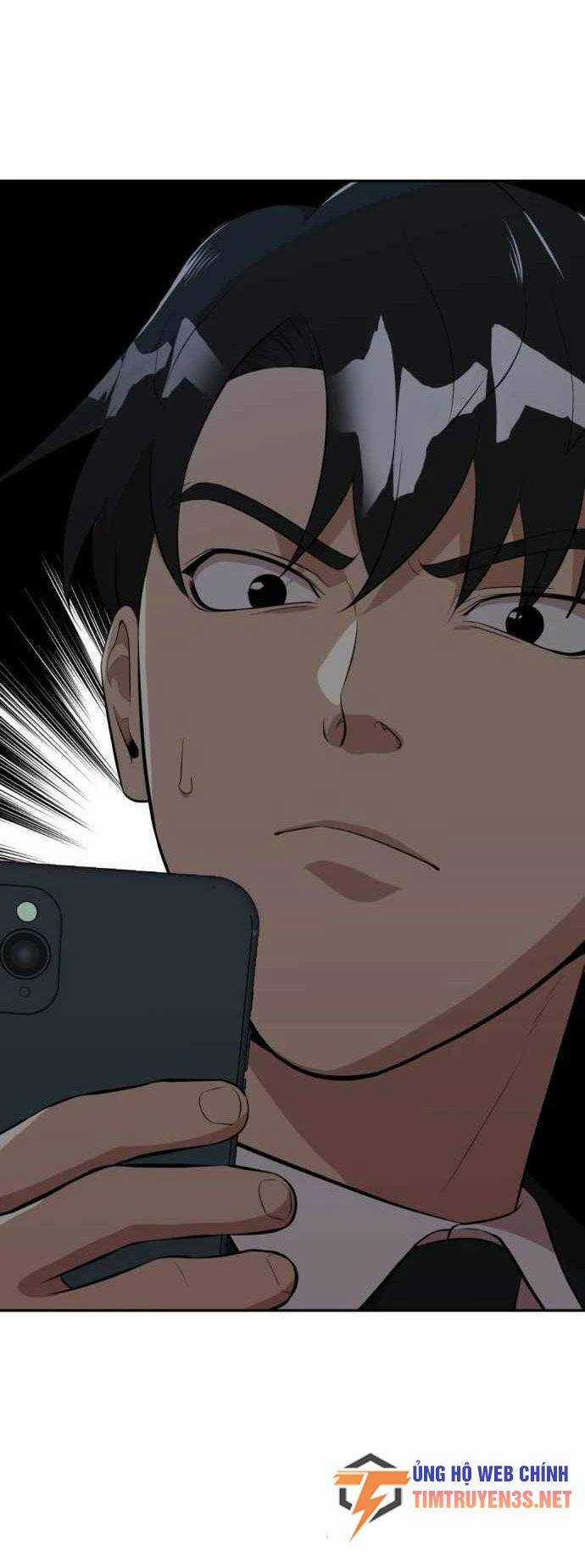 Quái Vật Gui - Chapter 48 - Trang 183