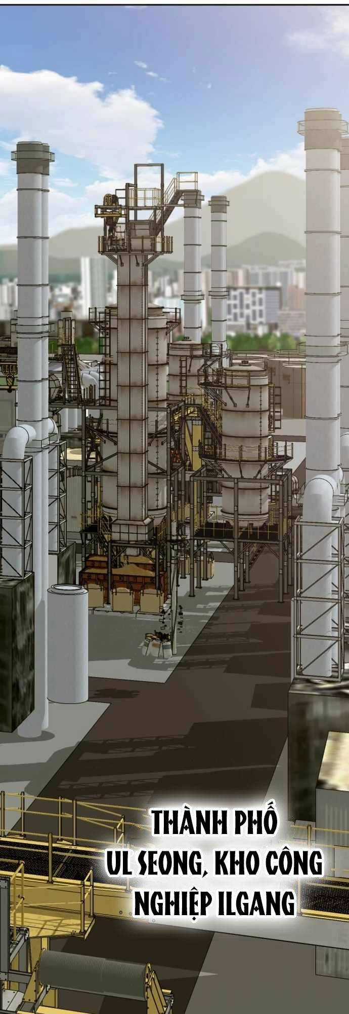 Quái Vật Gui - Chapter 48 - Trang 185