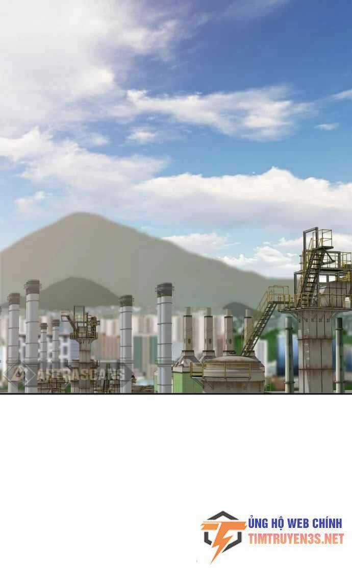 Quái Vật Gui - Chapter 48 - Trang 187