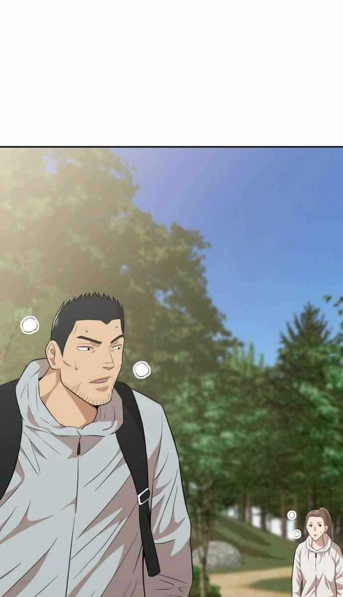 Quái Vật Gui - Chapter 48 - Trang 189