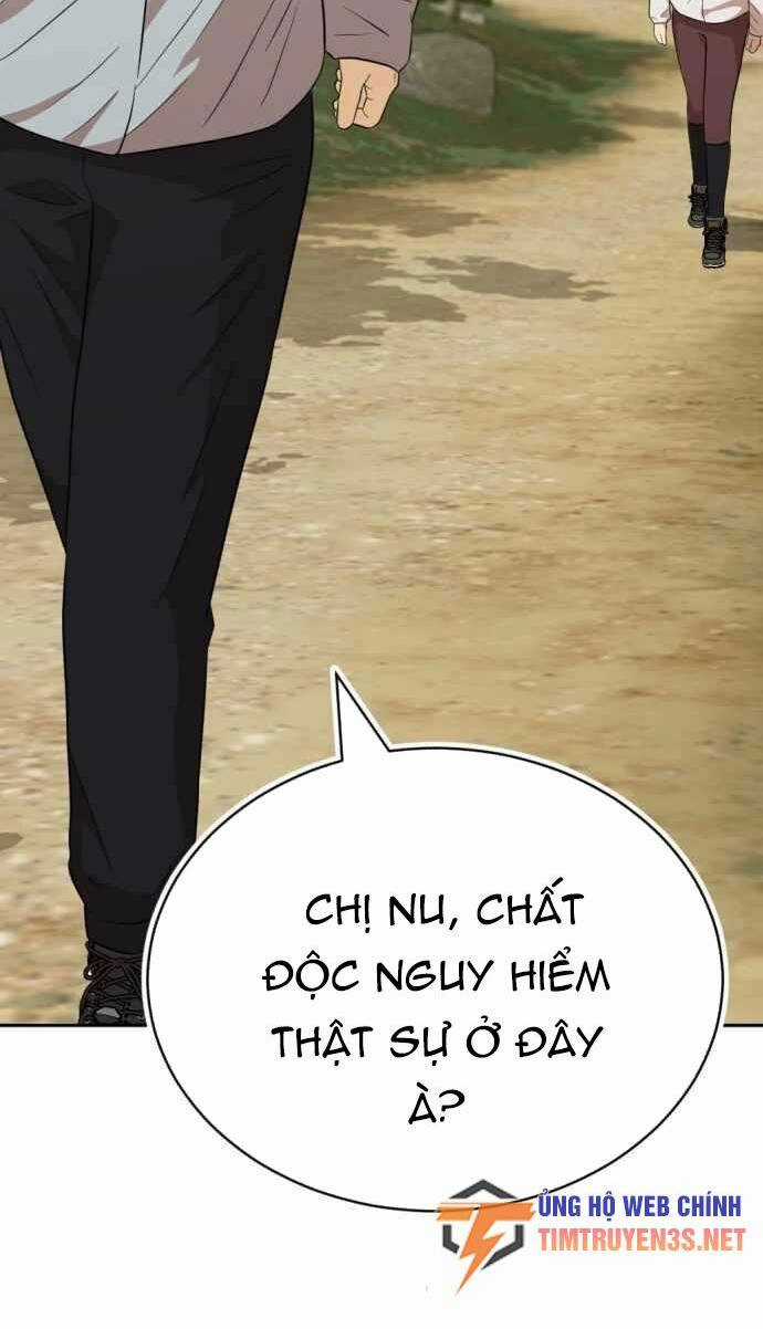 Quái Vật Gui - Chapter 48 - Trang 190