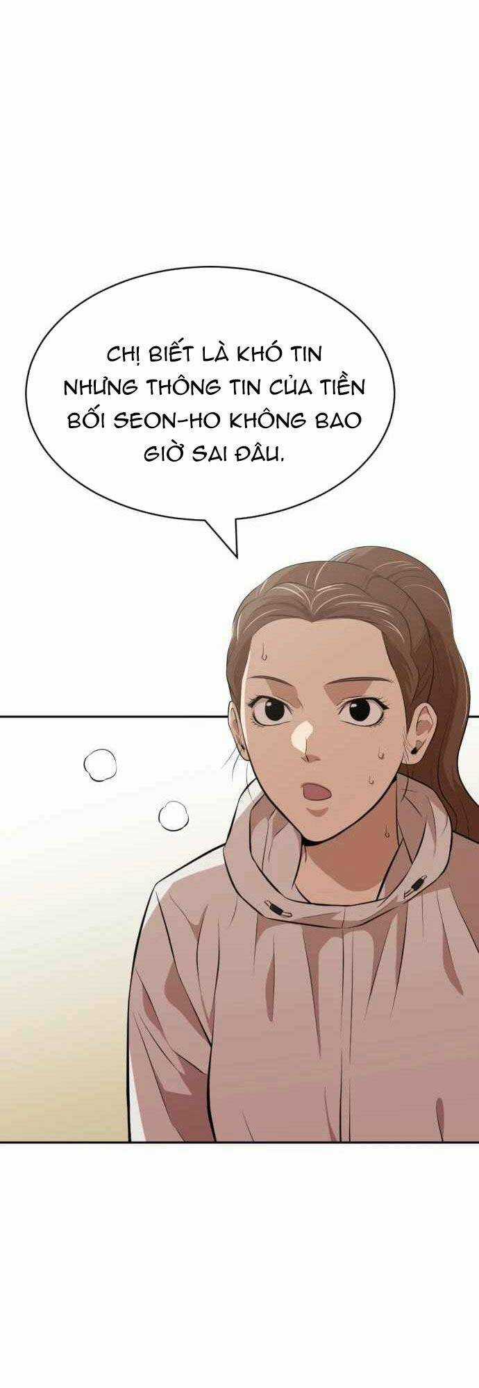 Quái Vật Gui - Chapter 48 - Trang 191