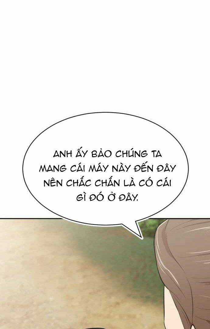 Quái Vật Gui - Chapter 48 - Trang 192