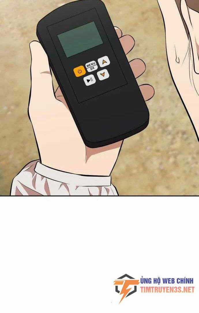 Quái Vật Gui - Chapter 48 - Trang 193