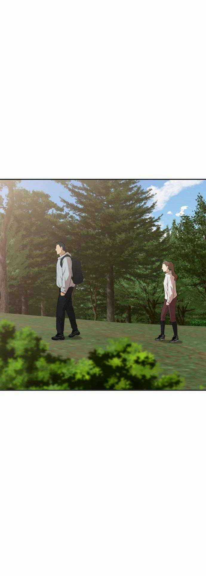 Quái Vật Gui - Chapter 48 - Trang 194