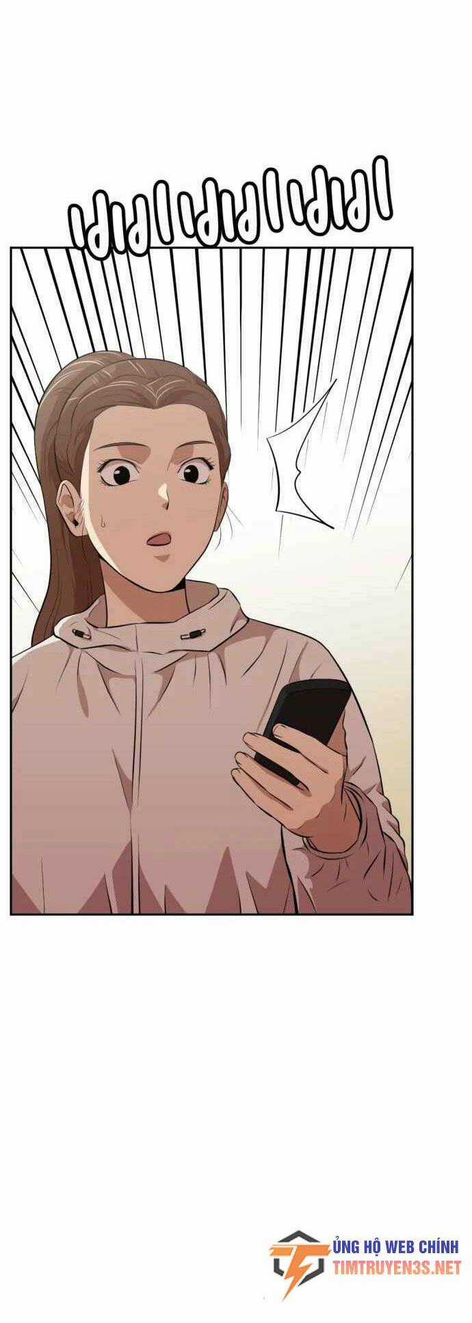 Quái Vật Gui - Chapter 48 - Trang 195