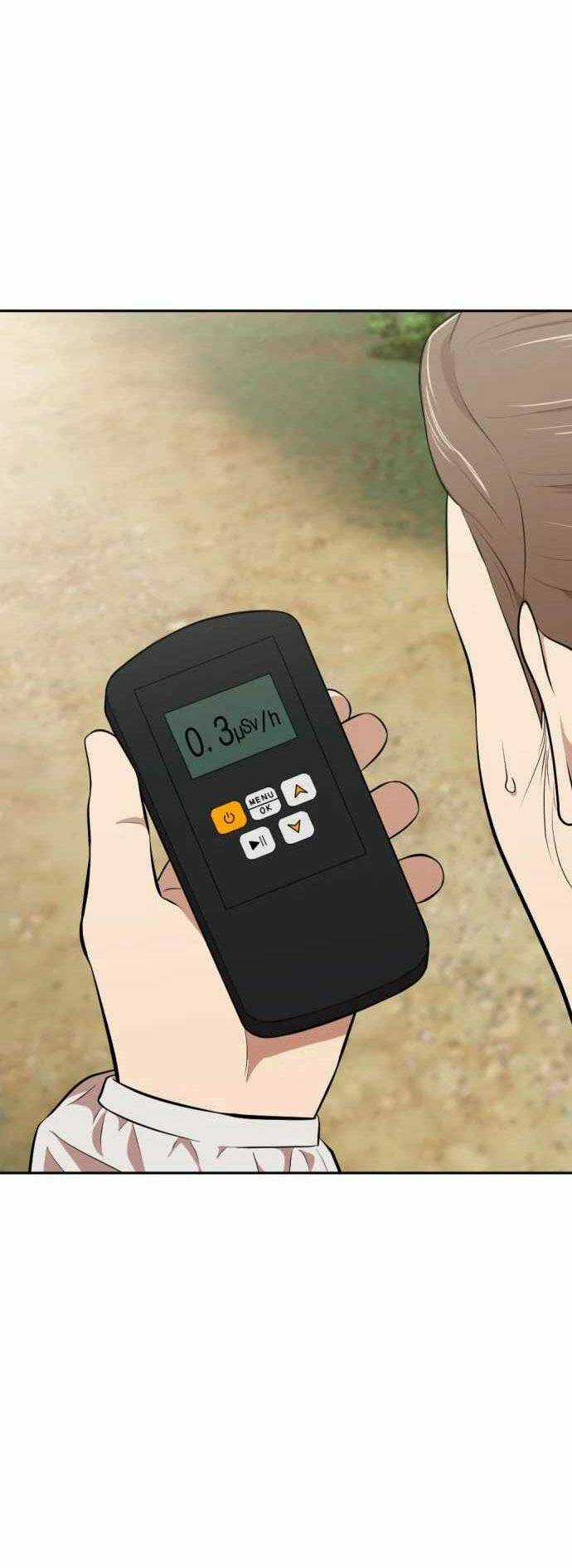 Quái Vật Gui - Chapter 48 - Trang 196