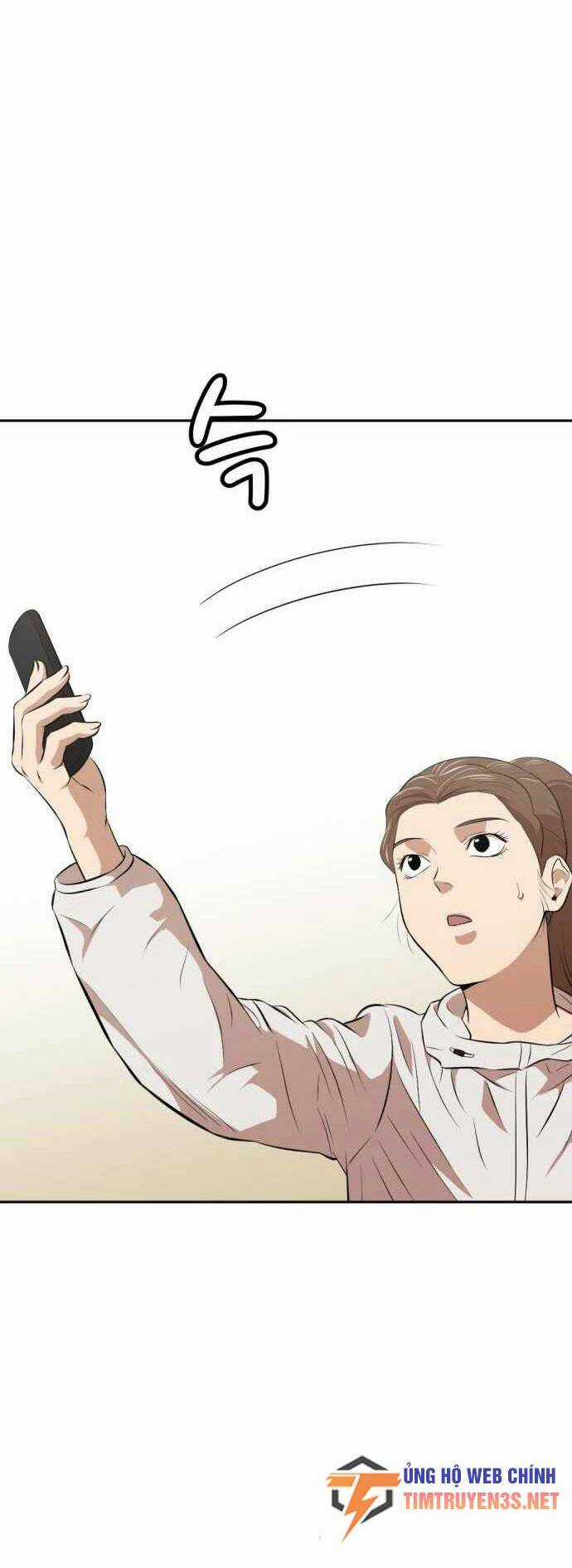 Quái Vật Gui - Chapter 48 - Trang 197