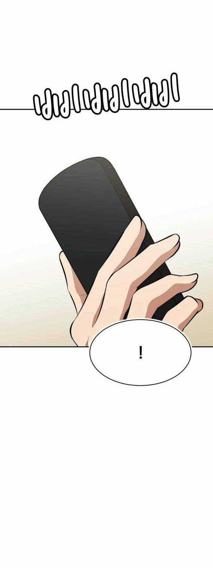 Quái Vật Gui - Chapter 48 - Trang 198