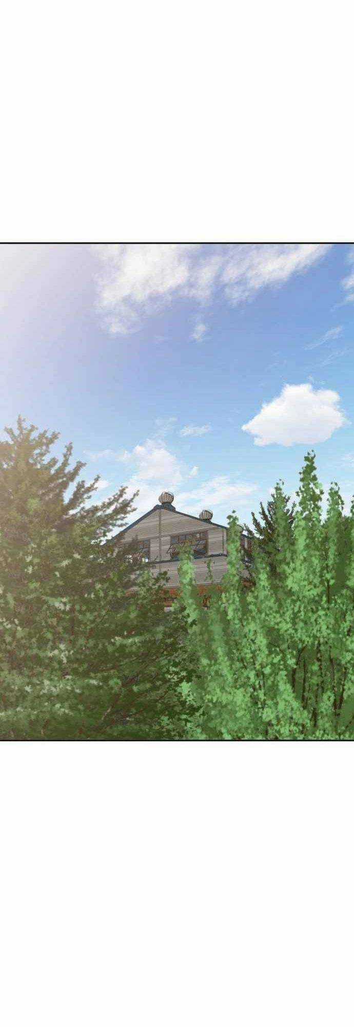 Quái Vật Gui - Chapter 48 - Trang 200