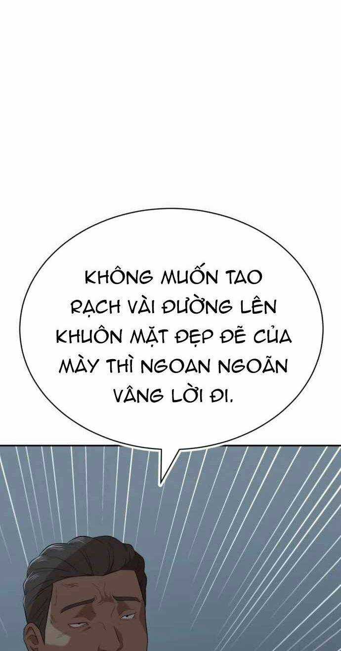 Quái Vật Gui - Chapter 48 - Trang 3