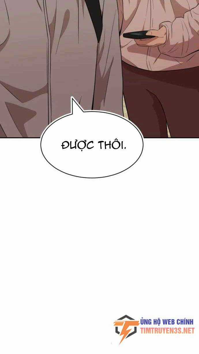 Quái Vật Gui - Chapter 48 - Trang 202