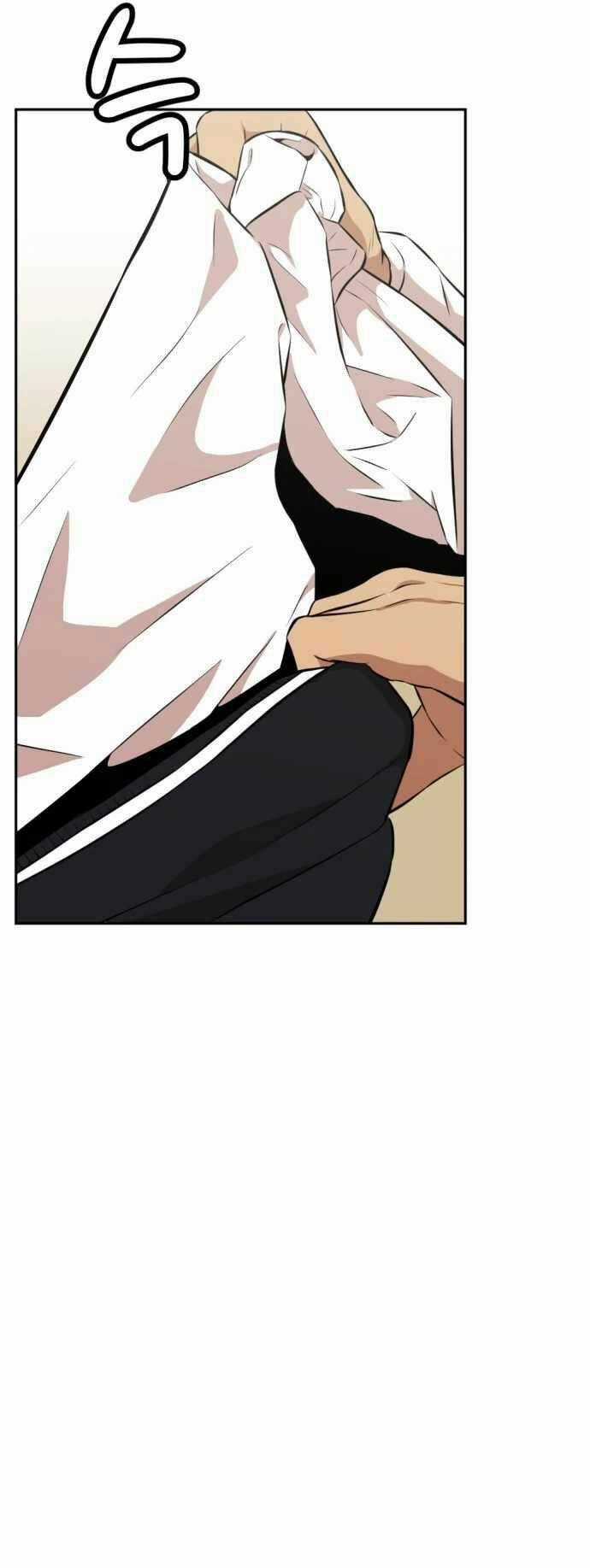 Quái Vật Gui - Chapter 48 - Trang 203