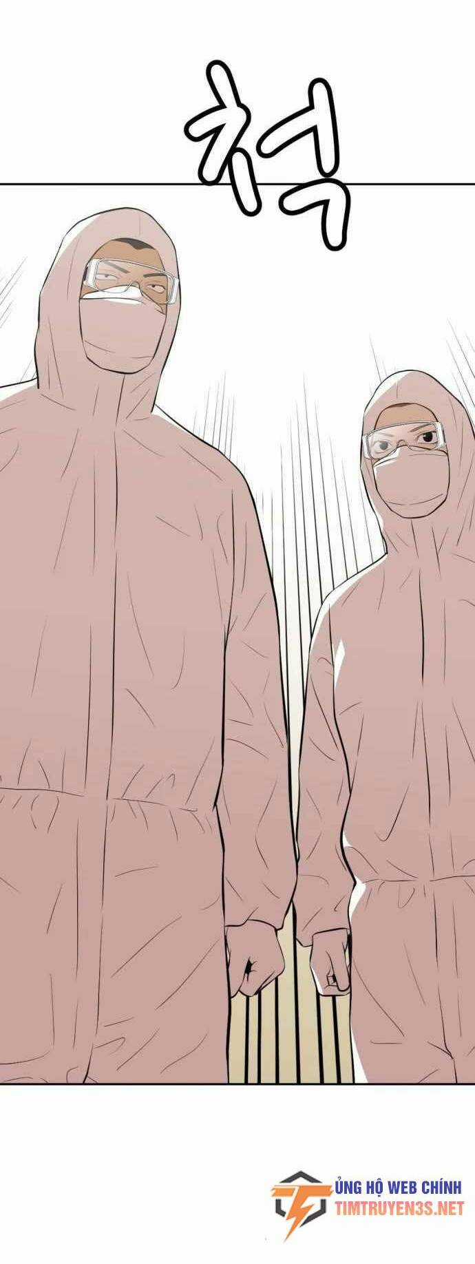 Quái Vật Gui - Chapter 48 - Trang 204