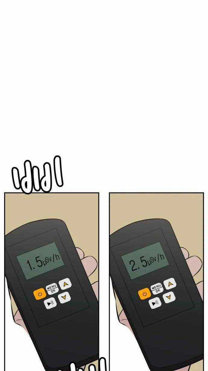 Quái Vật Gui - Chapter 48 - Trang 206