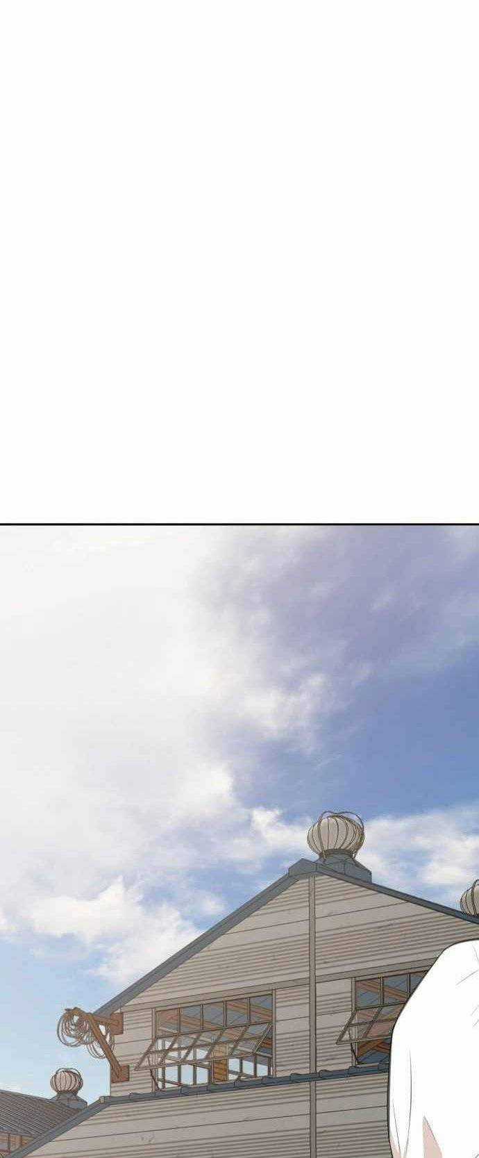 Quái Vật Gui - Chapter 48 - Trang 208