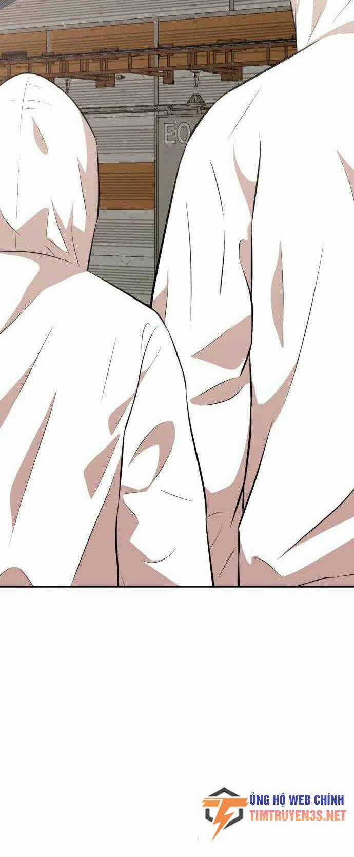 Quái Vật Gui - Chapter 48 - Trang 209