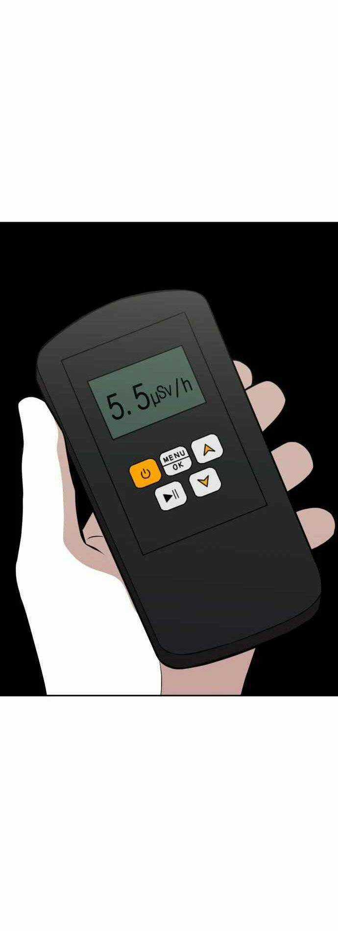 Quái Vật Gui - Chapter 48 - Trang 210