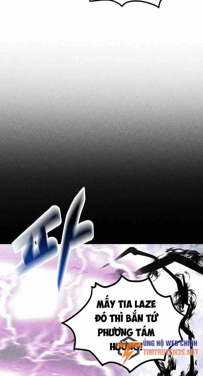 Quái Vật Gui - Chapter 48 - Trang 22