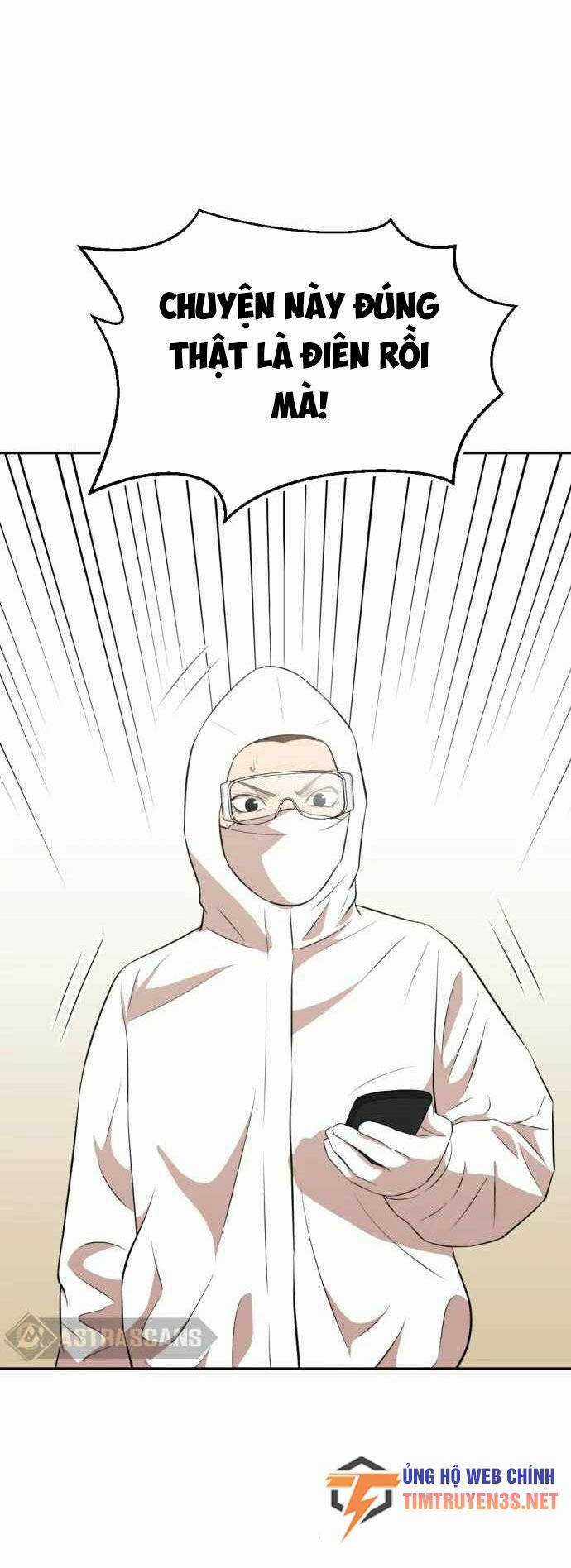 Quái Vật Gui - Chapter 48 - Trang 211
