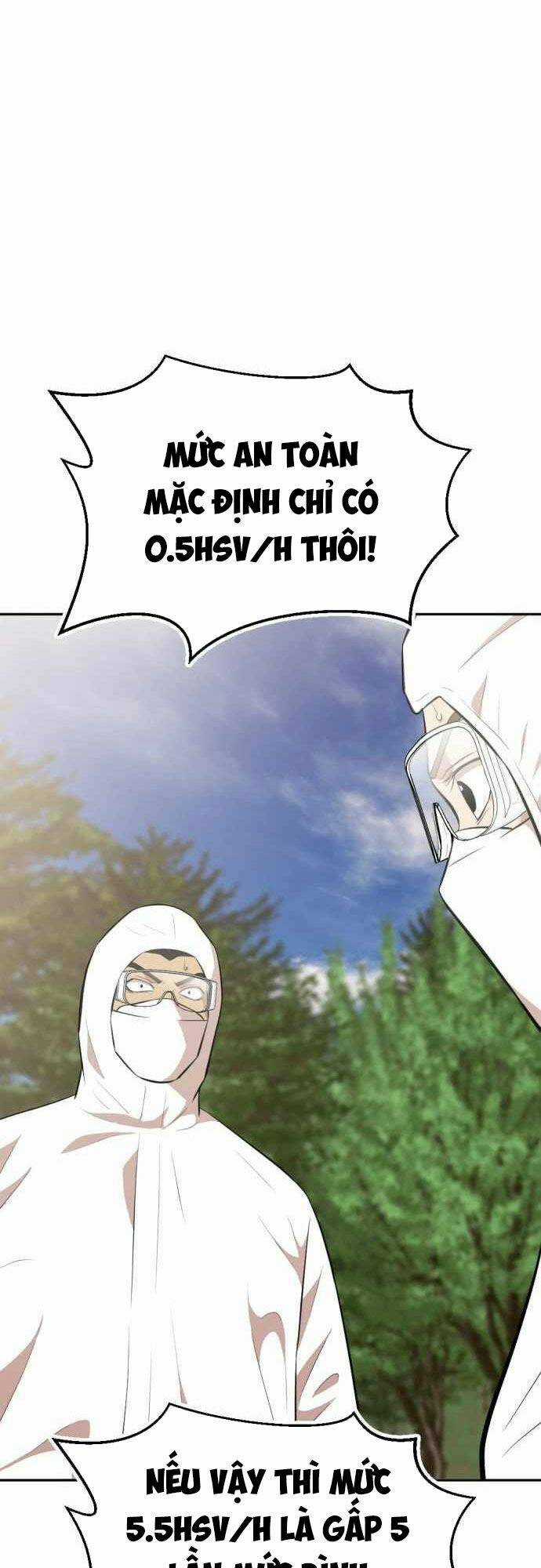 Quái Vật Gui - Chapter 48 - Trang 212