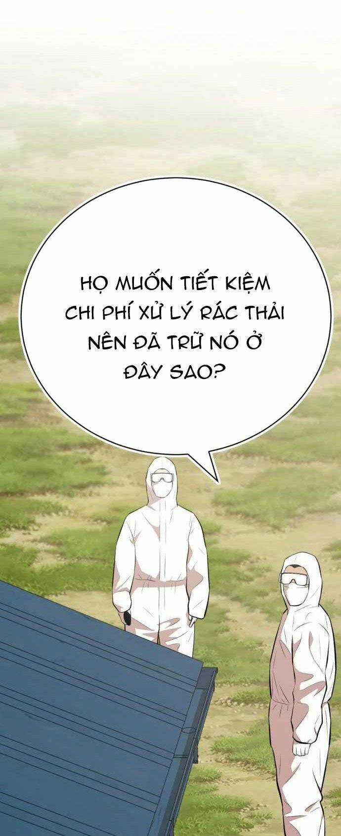 Quái Vật Gui - Chapter 48 - Trang 215