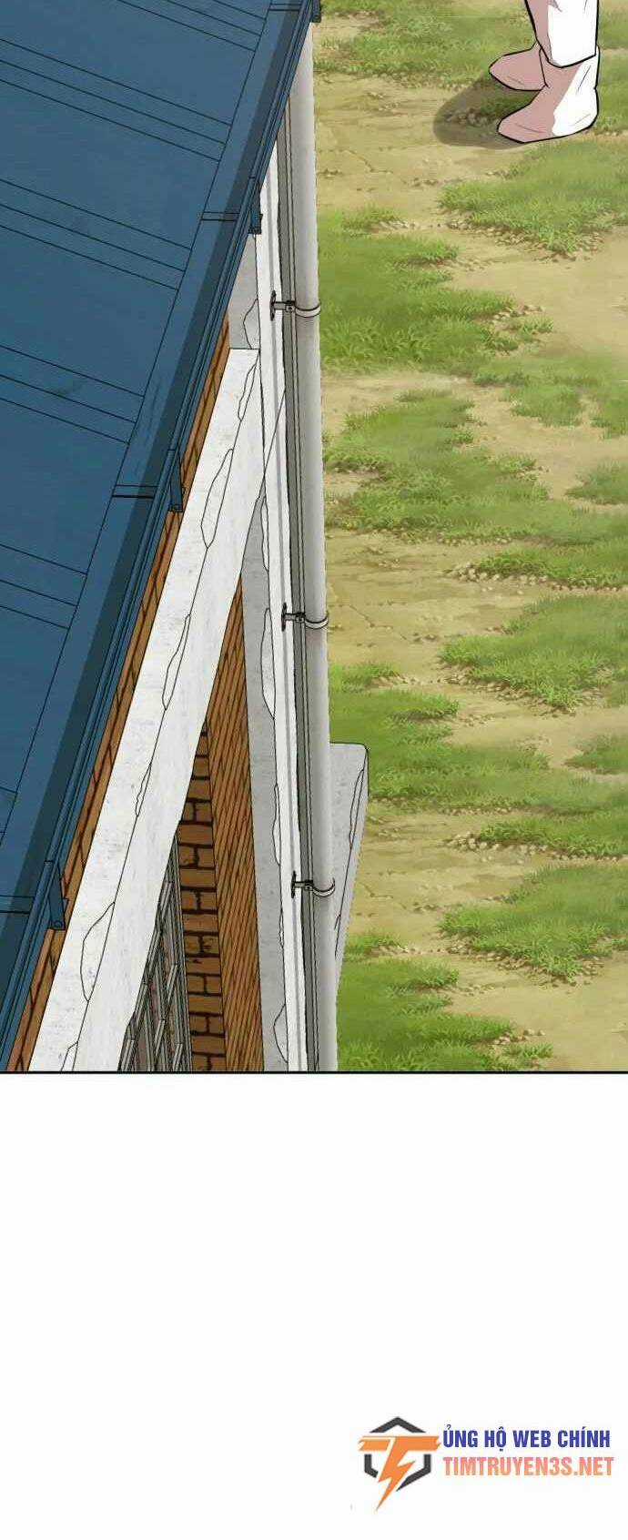 Quái Vật Gui - Chapter 48 - Trang 216