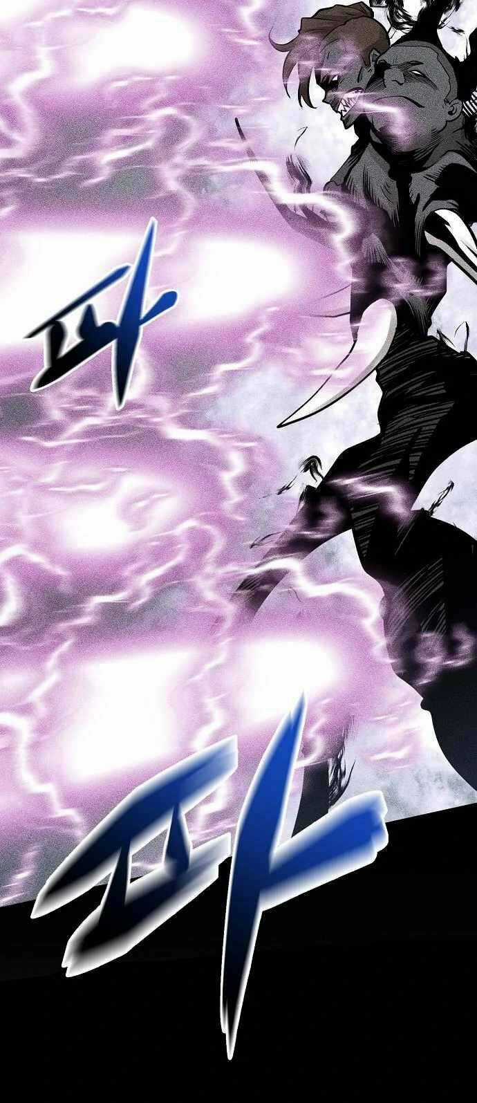 Quái Vật Gui - Chapter 48 - Trang 23