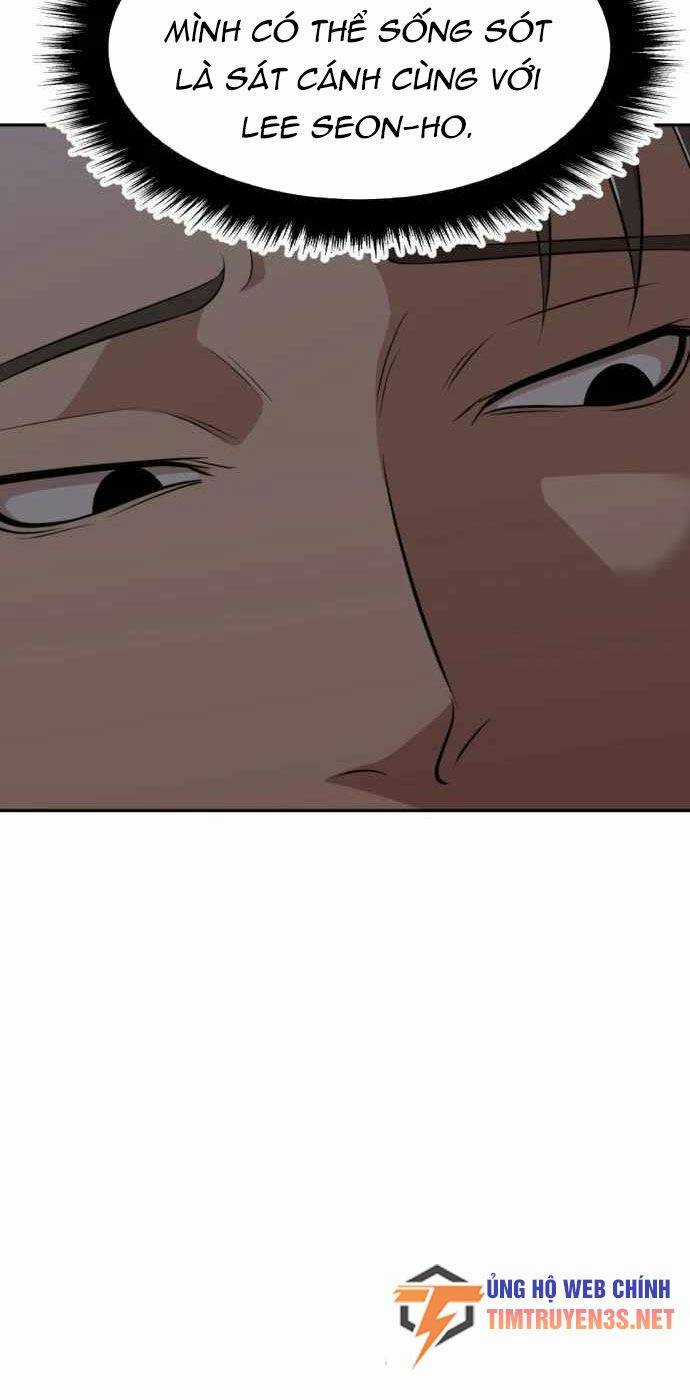 Quái Vật Gui - Chapter 48 - Trang 26