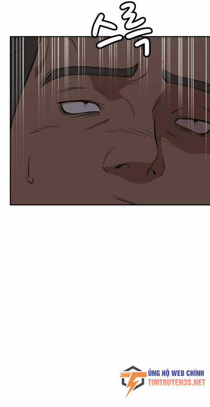 Quái Vật Gui - Chapter 48 - Trang 28