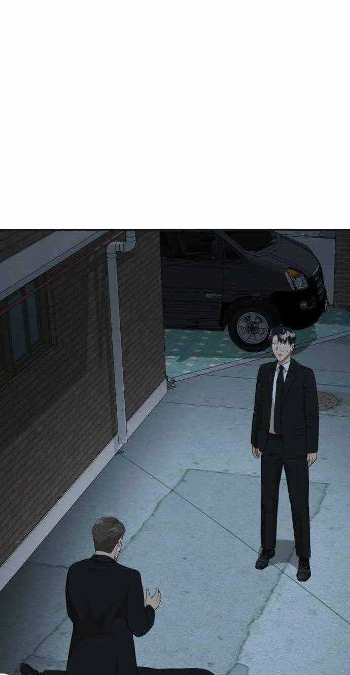 Quái Vật Gui - Chapter 48 - Trang 29