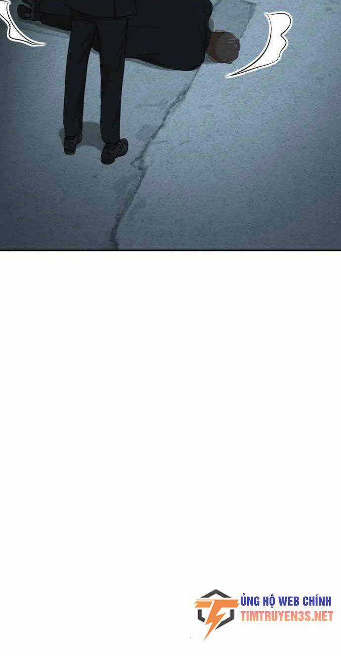 Quái Vật Gui - Chapter 48 - Trang 30