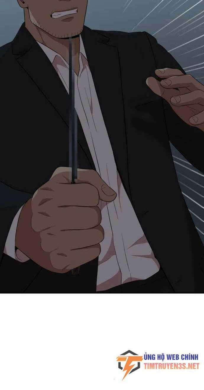 Quái Vật Gui - Chapter 48 - Trang 4